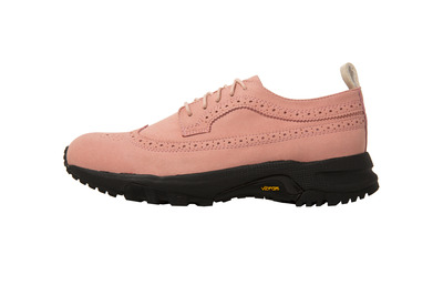 18S1_H_LIGHT PINK_002.jpg